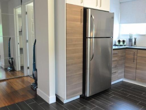 Residence Touristique Chicoutimi Δωμάτιο φωτογραφία