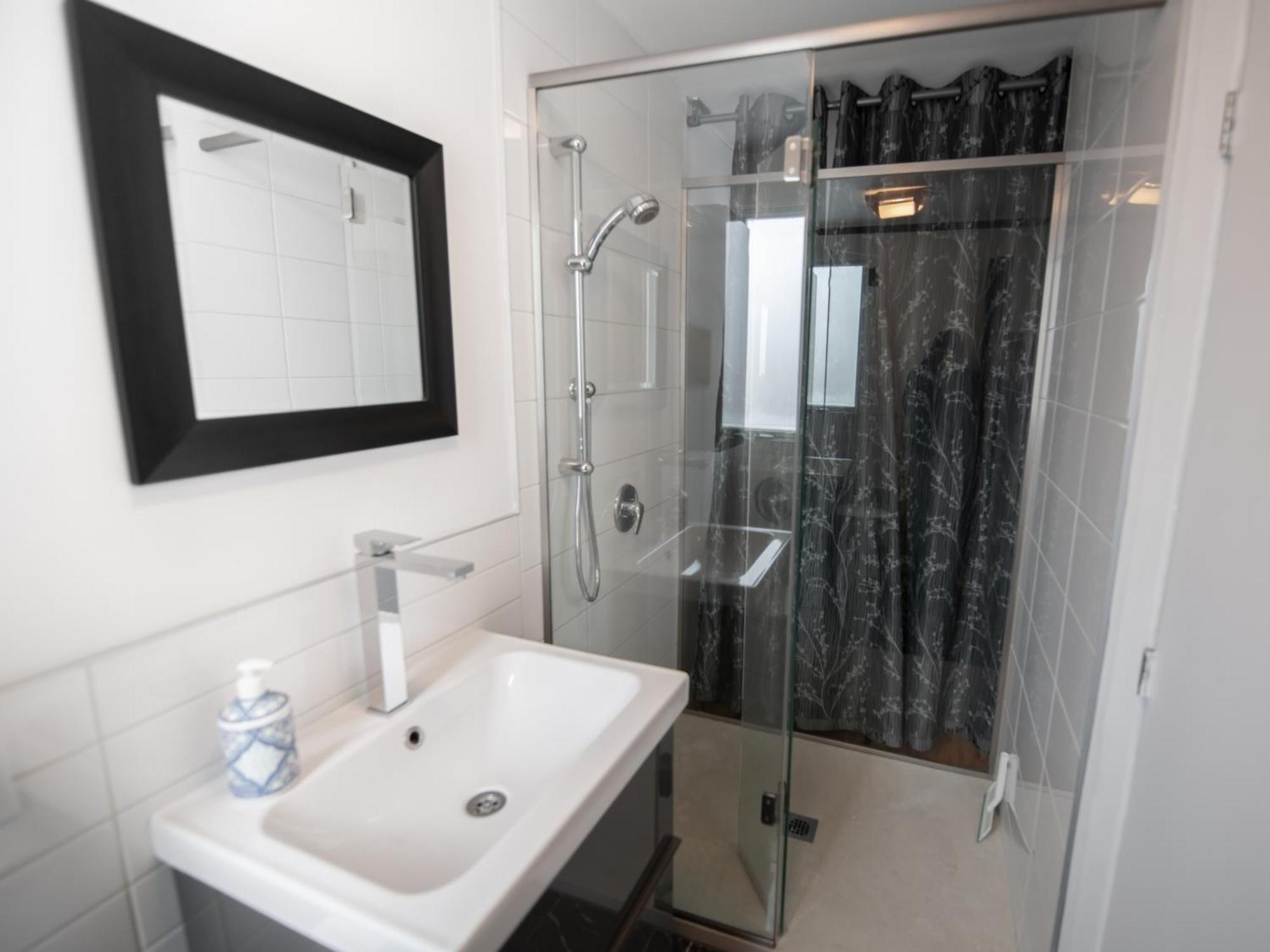 Residence Touristique Chicoutimi Δωμάτιο φωτογραφία