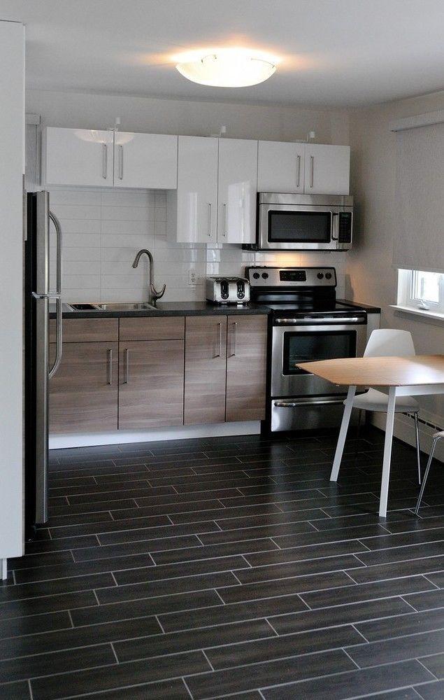Residence Touristique Chicoutimi Εξωτερικό φωτογραφία